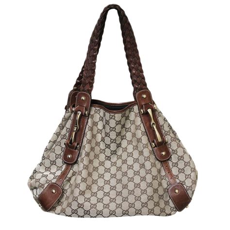 where can i buy gucci on sale|where to buy gucci online.